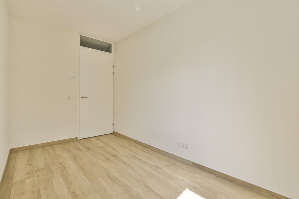 Adriaen Blockstraat 44E - 28.jpg